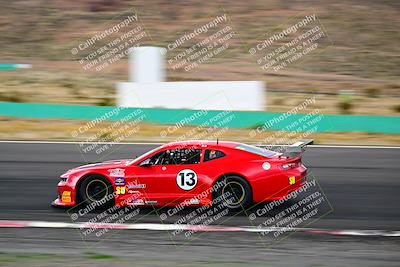 media/Jan-24-2024-Open Track Racing (Wed) [[1021709eba]]/Red Group/Session 3 (Turn 1)/